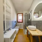 Hostdomus - Casa Ariel