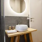 Hostdomus - Casa Ariel
