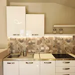 Appartement Hostdomus - Casa Ariel